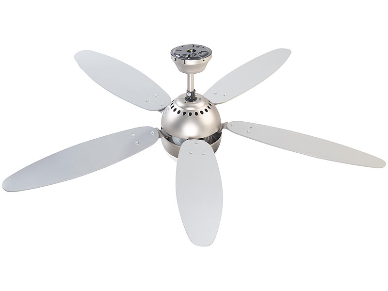 ; Mobile Deckenventilatoren Mobile Deckenventilatoren Mobile Deckenventilatoren 
