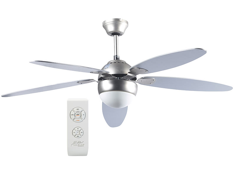 ; Mobile Deckenventilatoren Mobile Deckenventilatoren Mobile Deckenventilatoren 