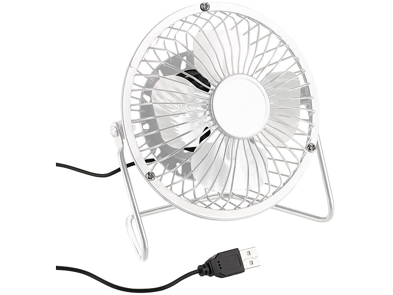 ; Mobile Deckenventilatoren Mobile Deckenventilatoren Mobile Deckenventilatoren Mobile Deckenventilatoren 
