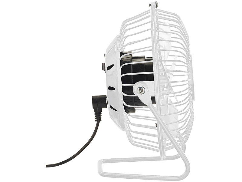 ; Sprüh-Nebel-Ventilatoren für den Außenbereich Sprüh-Nebel-Ventilatoren für den Außenbereich Sprüh-Nebel-Ventilatoren für den Außenbereich Sprüh-Nebel-Ventilatoren für den Außenbereich 