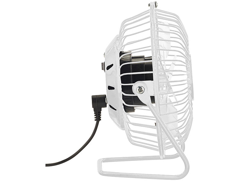 ; Mobile Deckenventilatoren Mobile Deckenventilatoren Mobile Deckenventilatoren Mobile Deckenventilatoren 