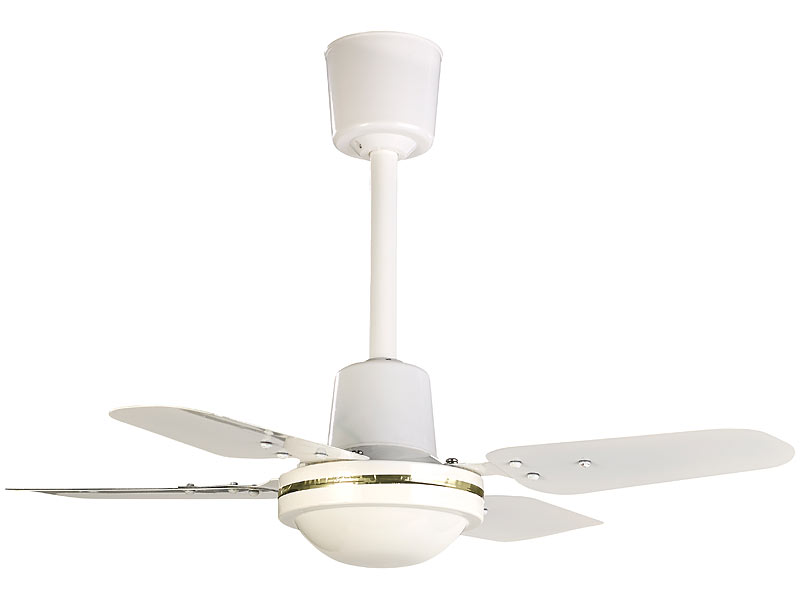 ; Deckenventilatoren mit Lampe Deckenventilatoren mit Lampe Deckenventilatoren mit Lampe Deckenventilatoren mit Lampe 