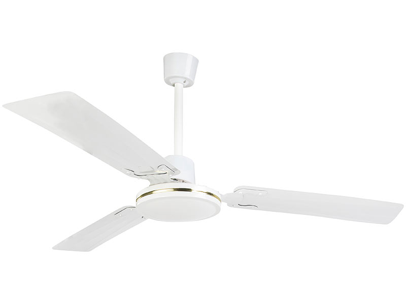; Deckenventilatoren mit Lampe Deckenventilatoren mit Lampe Deckenventilatoren mit Lampe 