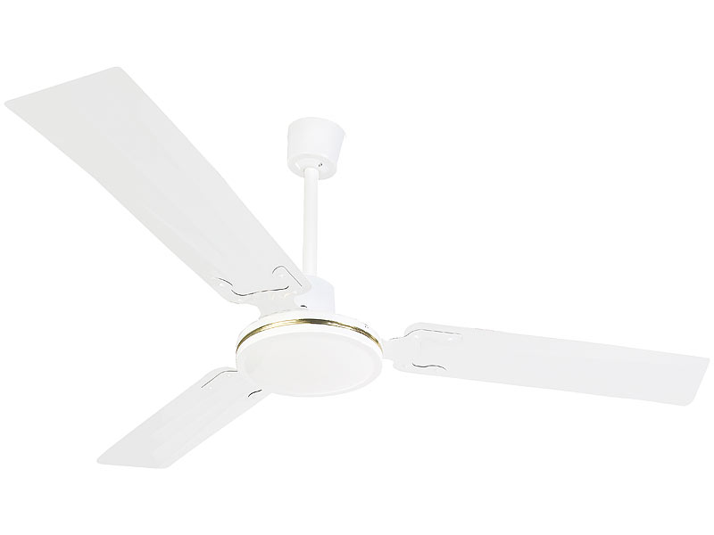 ; Deckenventilatoren mit Lampe Deckenventilatoren mit Lampe Deckenventilatoren mit Lampe 