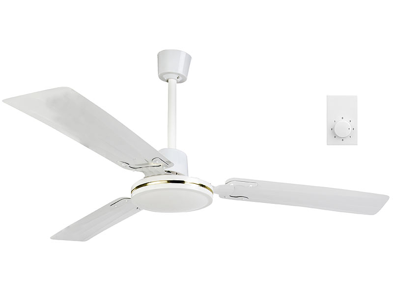 ; Deckenventilatoren mit Lampe Deckenventilatoren mit Lampe Deckenventilatoren mit Lampe 