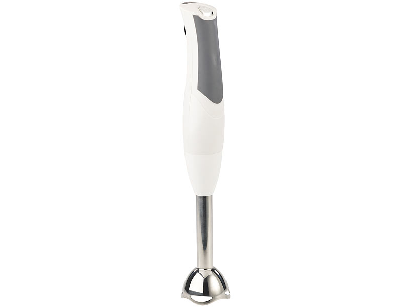; Kompatible Ersatz-Bürstenwalzen für Dyson-Staubsauger 