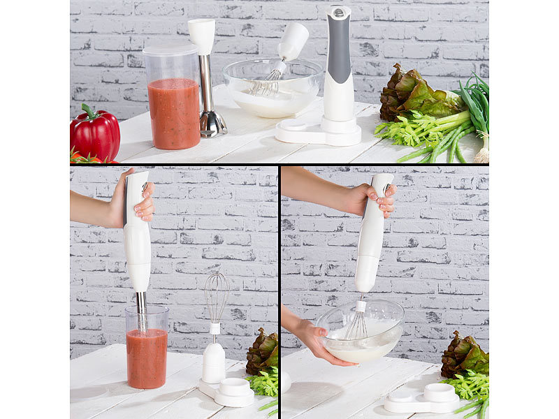 ; Stabmixer, Kabellose StabmixerAkku Stabmixer kabellosHandmixerKüchenhelferAkku-HandmixerPürierstab SetsCocktailshaker Smoothies Bar-Mixer Ice SchneebesenaufäatzeCocktail-Mixer Getränkemixer Drinks Zerkleinereraufsätze kochen backen CrusherKüchenschaum-Mixer Schäumer small Eiercrem Backhelfer MilchaufschäumerStabmixersetsRührmaschinen tragbare Saftmixer Milkshakes Drinkmixer Drinks Mixer Getränke zaubernRühr-BesenSmoothie-MixstäbeAkku HandschneebesenAkku-SchlagbesenEdelstahl-SchneebesenAkku SchneeschlägerAkku-Mixstäbe mit LadegerätenAkku-Pürierstäbe mit LadestationenHandmixersetsSmoothiemixerSahnemixerLeistungsstufen Zauberstäbe Küchenmixer Standmixer Küchen Sahne Aufschlagen PürierenZerkleiner Milchshakes Barmixer Milchshaker Multifunktions Shakes UniversalmixerHand-EierschneebesenSchlagbesenElektro-RührbesenGetränkeschäumer wiederaufladbare Quirlbesen Eierschläger elektrischeUniversalzerkleinererKüchenmaschinenAkkurührerHandrührgeräteHand-RührgeräteHandquirlsPürierstäbe kabellos Stabmixer, Kabellose StabmixerAkku Stabmixer kabellosHandmixerKüchenhelferAkku-HandmixerPürierstab SetsCocktailshaker Smoothies Bar-Mixer Ice SchneebesenaufäatzeCocktail-Mixer Getränkemixer Drinks Zerkleinereraufsätze kochen backen CrusherKüchenschaum-Mixer Schäumer small Eiercrem Backhelfer MilchaufschäumerStabmixersetsRührmaschinen tragbare Saftmixer Milkshakes Drinkmixer Drinks Mixer Getränke zaubernRühr-BesenSmoothie-MixstäbeAkku HandschneebesenAkku-SchlagbesenEdelstahl-SchneebesenAkku SchneeschlägerAkku-Mixstäbe mit LadegerätenAkku-Pürierstäbe mit LadestationenHandmixersetsSmoothiemixerSahnemixerLeistungsstufen Zauberstäbe Küchenmixer Standmixer Küchen Sahne Aufschlagen PürierenZerkleiner Milchshakes Barmixer Milchshaker Multifunktions Shakes UniversalmixerHand-EierschneebesenSchlagbesenElektro-RührbesenGetränkeschäumer wiederaufladbare Quirlbesen Eierschläger elektrischeUniversalzerkleinererKüchenmaschinenAkkurührerHandrührgeräteHand-RührgeräteHandquirlsPürierstäbe kabellos 