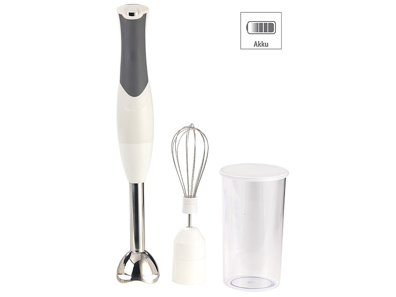 ; Stabmixer, Kabellose StabmixerAkku Stabmixer kabellosHandmixerKüchenhelferAkku-HandmixerPürierstab SetsCocktailshaker Smoothies Bar-Mixer Ice SchneebesenaufäatzeCocktail-Mixer Getränkemixer Drinks Zerkleinereraufsätze kochen backen CrusherKüchenschaum-Mixer Schäumer small Eiercrem Backhelfer MilchaufschäumerStabmixersetsRührmaschinen tragbare Saftmixer Milkshakes Drinkmixer Drinks Mixer Getränke zaubernRühr-BesenSmoothie-MixstäbeAkku HandschneebesenAkku-SchlagbesenEdelstahl-SchneebesenAkku SchneeschlägerAkku-Mixstäbe mit LadegerätenAkku-Pürierstäbe mit LadestationenHandmixersetsSmoothiemixerSahnemixerLeistungsstufen Zauberstäbe Küchenmixer Standmixer Küchen Sahne Aufschlagen PürierenZerkleiner Milchshakes Barmixer Milchshaker Multifunktions Shakes UniversalmixerHand-EierschneebesenSchlagbesenElektro-RührbesenGetränkeschäumer wiederaufladbare Quirlbesen Eierschläger elektrischeUniversalzerkleinererKüchenmaschinenAkkurührerHandrührgeräteHand-RührgeräteHandquirlsPürierstäbe kabellos Stabmixer, Kabellose StabmixerAkku Stabmixer kabellosHandmixerKüchenhelferAkku-HandmixerPürierstab SetsCocktailshaker Smoothies Bar-Mixer Ice SchneebesenaufäatzeCocktail-Mixer Getränkemixer Drinks Zerkleinereraufsätze kochen backen CrusherKüchenschaum-Mixer Schäumer small Eiercrem Backhelfer MilchaufschäumerStabmixersetsRührmaschinen tragbare Saftmixer Milkshakes Drinkmixer Drinks Mixer Getränke zaubernRühr-BesenSmoothie-MixstäbeAkku HandschneebesenAkku-SchlagbesenEdelstahl-SchneebesenAkku SchneeschlägerAkku-Mixstäbe mit LadegerätenAkku-Pürierstäbe mit LadestationenHandmixersetsSmoothiemixerSahnemixerLeistungsstufen Zauberstäbe Küchenmixer Standmixer Küchen Sahne Aufschlagen PürierenZerkleiner Milchshakes Barmixer Milchshaker Multifunktions Shakes UniversalmixerHand-EierschneebesenSchlagbesenElektro-RührbesenGetränkeschäumer wiederaufladbare Quirlbesen Eierschläger elektrischeUniversalzerkleinererKüchenmaschinenAkkurührerHandrührgeräteHand-RührgeräteHandquirlsPürierstäbe kabellos 