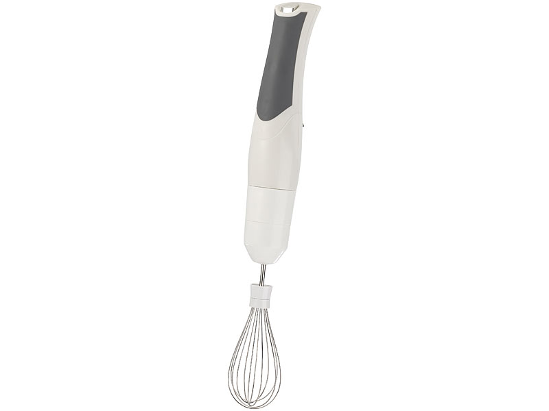 ; Kompatible Ersatz-Bürstenwalzen für Dyson-Staubsauger 