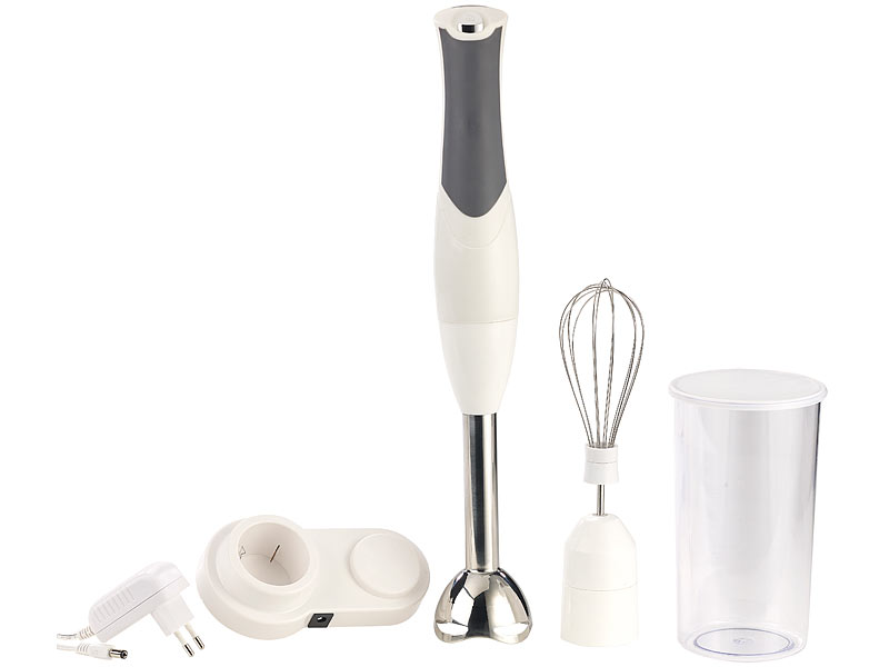 ; Stabmixer, Kabellose StabmixerAkku Stabmixer kabellosHandmixerKüchenhelferAkku-HandmixerPürierstab SetsCocktailshaker Smoothies Bar-Mixer Ice SchneebesenaufäatzeCocktail-Mixer Getränkemixer Drinks Zerkleinereraufsätze kochen backen CrusherKüchenschaum-Mixer Schäumer small Eiercrem Backhelfer MilchaufschäumerStabmixersetsRührmaschinen tragbare Saftmixer Milkshakes Drinkmixer Drinks Mixer Getränke zaubernRühr-BesenSmoothie-MixstäbeAkku HandschneebesenAkku-SchlagbesenEdelstahl-SchneebesenAkku SchneeschlägerAkku-Mixstäbe mit LadegerätenAkku-Pürierstäbe mit LadestationenHandmixersetsSmoothiemixerSahnemixerLeistungsstufen Zauberstäbe Küchenmixer Standmixer Küchen Sahne Aufschlagen PürierenZerkleiner Milchshakes Barmixer Milchshaker Multifunktions Shakes UniversalmixerHand-EierschneebesenSchlagbesenElektro-RührbesenGetränkeschäumer wiederaufladbare Quirlbesen Eierschläger elektrischeUniversalzerkleinererKüchenmaschinenAkkurührerHandrührgeräteHand-RührgeräteHandquirlsPürierstäbe kabellos 