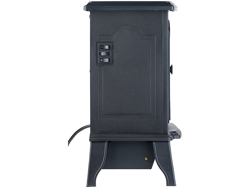 ; Mini-Steckdosen-Heizlüfter & -Elektrokamine Mini-Steckdosen-Heizlüfter & -Elektrokamine Mini-Steckdosen-Heizlüfter & -Elektrokamine Mini-Steckdosen-Heizlüfter & -Elektrokamine 
