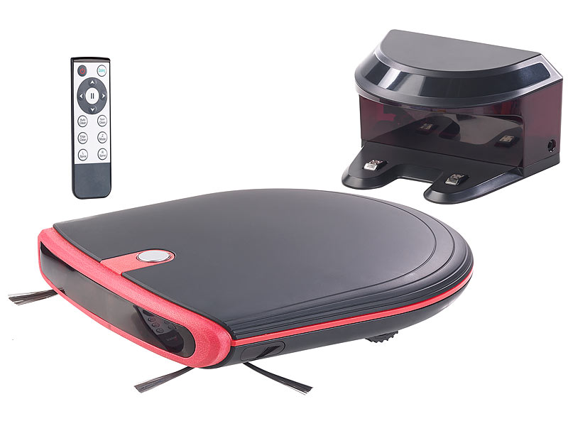 ; Akku-Zyklon-Hand- & Boden-Staubsauger, 2in1-Staubsaug- & Bodenwisch-Roboter mit UV-LichtAkku-Zyklon-Hand- & Boden-Staubsauger mit Motor-Bürste Akku-Zyklon-Hand- & Boden-Staubsauger, 2in1-Staubsaug- & Bodenwisch-Roboter mit UV-LichtAkku-Zyklon-Hand- & Boden-Staubsauger mit Motor-Bürste Akku-Zyklon-Hand- & Boden-Staubsauger, 2in1-Staubsaug- & Bodenwisch-Roboter mit UV-LichtAkku-Zyklon-Hand- & Boden-Staubsauger mit Motor-Bürste 