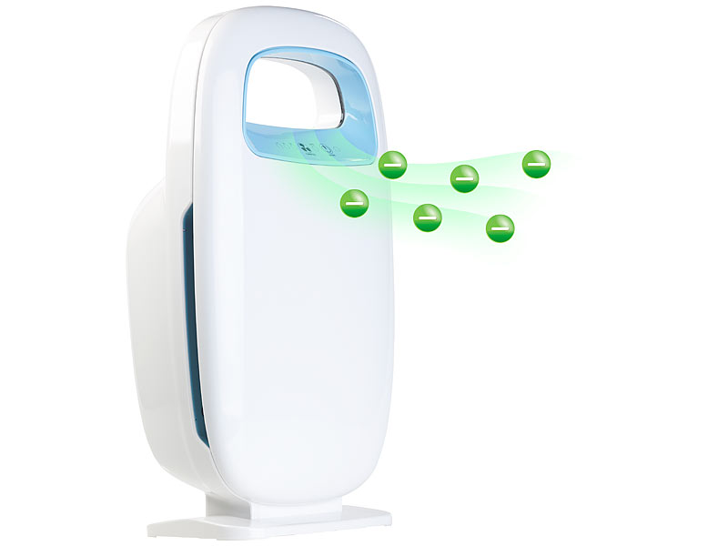 ; Multi-Stufen-Luftreiniger mit Filtern, Ionisator,en UV, WLAN & Apps, 3in1-Tisch-Luftwäscher, -befeuchter und -kühler mit UV-Licht Multi-Stufen-Luftreiniger mit Filtern, Ionisator,en UV, WLAN & Apps, 3in1-Tisch-Luftwäscher, -befeuchter und -kühler mit UV-Licht Multi-Stufen-Luftreiniger mit Filtern, Ionisator,en UV, WLAN & Apps, 3in1-Tisch-Luftwäscher, -befeuchter und -kühler mit UV-Licht Multi-Stufen-Luftreiniger mit Filtern, Ionisator,en UV, WLAN & Apps, 3in1-Tisch-Luftwäscher, -befeuchter und -kühler mit UV-Licht 