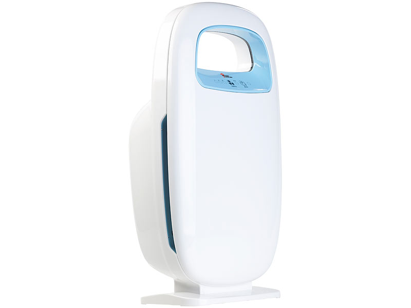 ; Multi-Stufen-Luftreiniger mit Filtern, Ionisator,en UV, WLAN & Apps, 3in1-Tisch-Luftwäscher, -befeuchter und -kühler mit UV-Licht Multi-Stufen-Luftreiniger mit Filtern, Ionisator,en UV, WLAN & Apps, 3in1-Tisch-Luftwäscher, -befeuchter und -kühler mit UV-Licht Multi-Stufen-Luftreiniger mit Filtern, Ionisator,en UV, WLAN & Apps, 3in1-Tisch-Luftwäscher, -befeuchter und -kühler mit UV-Licht Multi-Stufen-Luftreiniger mit Filtern, Ionisator,en UV, WLAN & Apps, 3in1-Tisch-Luftwäscher, -befeuchter und -kühler mit UV-Licht 