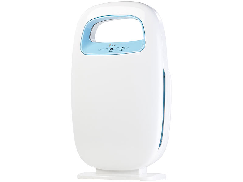 ; Multi-Stufen-Luftreiniger mit Filtern, Ionisator,en UV, WLAN & Apps, 3in1-Tisch-Luftwäscher, -befeuchter und -kühler mit UV-Licht Multi-Stufen-Luftreiniger mit Filtern, Ionisator,en UV, WLAN & Apps, 3in1-Tisch-Luftwäscher, -befeuchter und -kühler mit UV-Licht Multi-Stufen-Luftreiniger mit Filtern, Ionisator,en UV, WLAN & Apps, 3in1-Tisch-Luftwäscher, -befeuchter und -kühler mit UV-Licht Multi-Stufen-Luftreiniger mit Filtern, Ionisator,en UV, WLAN & Apps, 3in1-Tisch-Luftwäscher, -befeuchter und -kühler mit UV-Licht 