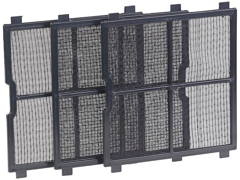 ; Multi-Stufen-Luftreiniger mit Filtern, Ionisator,en UV, WLAN & Apps, 3in1-Tisch-Luftwäscher, -befeuchter und -kühler mit UV-Licht Multi-Stufen-Luftreiniger mit Filtern, Ionisator,en UV, WLAN & Apps, 3in1-Tisch-Luftwäscher, -befeuchter und -kühler mit UV-Licht Multi-Stufen-Luftreiniger mit Filtern, Ionisator,en UV, WLAN & Apps, 3in1-Tisch-Luftwäscher, -befeuchter und -kühler mit UV-Licht Multi-Stufen-Luftreiniger mit Filtern, Ionisator,en UV, WLAN & Apps, 3in1-Tisch-Luftwäscher, -befeuchter und -kühler mit UV-Licht 