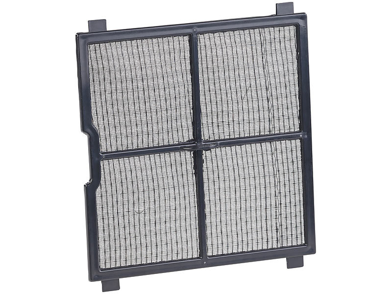 ; Multi-Stufen-Luftreiniger mit Filtern, Ionisator,en UV, WLAN & Apps, 3in1-Tisch-Luftwäscher, -befeuchter und -kühler mit UV-Licht Multi-Stufen-Luftreiniger mit Filtern, Ionisator,en UV, WLAN & Apps, 3in1-Tisch-Luftwäscher, -befeuchter und -kühler mit UV-Licht Multi-Stufen-Luftreiniger mit Filtern, Ionisator,en UV, WLAN & Apps, 3in1-Tisch-Luftwäscher, -befeuchter und -kühler mit UV-Licht Multi-Stufen-Luftreiniger mit Filtern, Ionisator,en UV, WLAN & Apps, 3in1-Tisch-Luftwäscher, -befeuchter und -kühler mit UV-Licht 