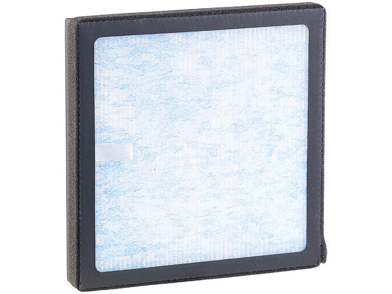 ; Multi-Stufen-Luftreiniger mit Filtern, Ionisator,en UV, WLAN & Apps, 3in1-Tisch-Luftwäscher, -befeuchter und -kühler mit UV-Licht Multi-Stufen-Luftreiniger mit Filtern, Ionisator,en UV, WLAN & Apps, 3in1-Tisch-Luftwäscher, -befeuchter und -kühler mit UV-Licht Multi-Stufen-Luftreiniger mit Filtern, Ionisator,en UV, WLAN & Apps, 3in1-Tisch-Luftwäscher, -befeuchter und -kühler mit UV-Licht Multi-Stufen-Luftreiniger mit Filtern, Ionisator,en UV, WLAN & Apps, 3in1-Tisch-Luftwäscher, -befeuchter und -kühler mit UV-Licht 