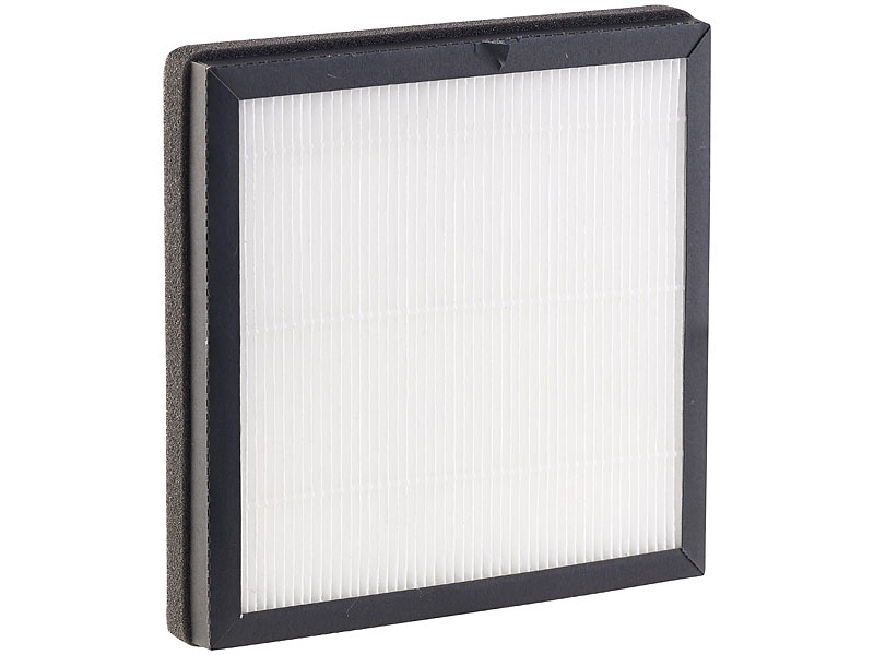; Multi-Stufen-Luftreiniger mit Filtern, Ionisator,en UV, WLAN & Apps, 3in1-Tisch-Luftwäscher, -befeuchter und -kühler mit UV-Licht Multi-Stufen-Luftreiniger mit Filtern, Ionisator,en UV, WLAN & Apps, 3in1-Tisch-Luftwäscher, -befeuchter und -kühler mit UV-Licht Multi-Stufen-Luftreiniger mit Filtern, Ionisator,en UV, WLAN & Apps, 3in1-Tisch-Luftwäscher, -befeuchter und -kühler mit UV-Licht Multi-Stufen-Luftreiniger mit Filtern, Ionisator,en UV, WLAN & Apps, 3in1-Tisch-Luftwäscher, -befeuchter und -kühler mit UV-Licht 