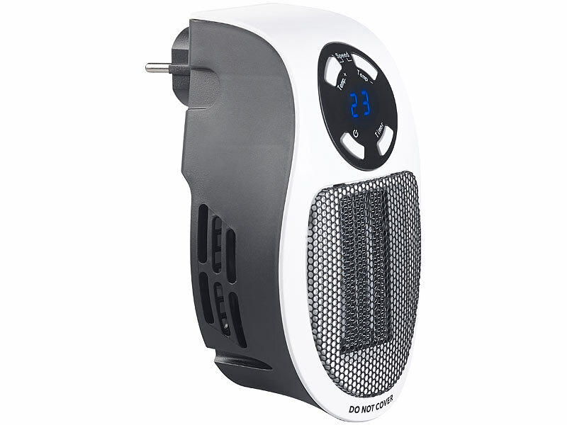 ; WLAN-Konvektor-Heizungen zur Wand- und Standmontage, Mini-Steckdosen-Heizlüfter & -Elektrokamine WLAN-Konvektor-Heizungen zur Wand- und Standmontage, Mini-Steckdosen-Heizlüfter & -Elektrokamine WLAN-Konvektor-Heizungen zur Wand- und Standmontage, Mini-Steckdosen-Heizlüfter & -Elektrokamine WLAN-Konvektor-Heizungen zur Wand- und Standmontage, Mini-Steckdosen-Heizlüfter & -Elektrokamine 