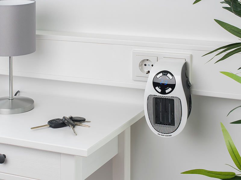 ; WLAN-Konvektor-Heizungen zur Wand- und Standmontage, Mini-Steckdosen-Heizlüfter & -Elektrokamine WLAN-Konvektor-Heizungen zur Wand- und Standmontage, Mini-Steckdosen-Heizlüfter & -Elektrokamine WLAN-Konvektor-Heizungen zur Wand- und Standmontage, Mini-Steckdosen-Heizlüfter & -Elektrokamine WLAN-Konvektor-Heizungen zur Wand- und Standmontage, Mini-Steckdosen-Heizlüfter & -Elektrokamine 