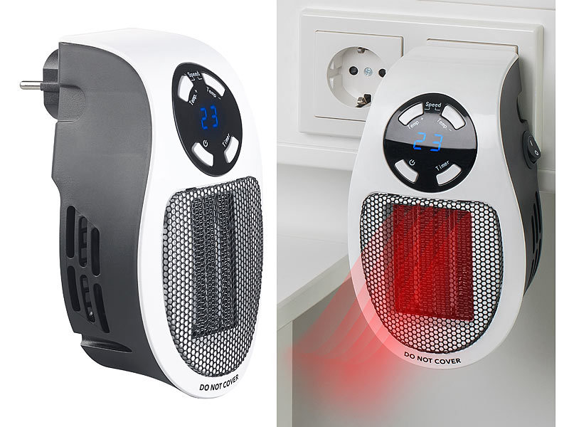 ; WLAN-Konvektor-Heizungen zur Wand- und Standmontage, Mini-Steckdosen-Heizlüfter & -Elektrokamine WLAN-Konvektor-Heizungen zur Wand- und Standmontage, Mini-Steckdosen-Heizlüfter & -Elektrokamine WLAN-Konvektor-Heizungen zur Wand- und Standmontage, Mini-Steckdosen-Heizlüfter & -Elektrokamine WLAN-Konvektor-Heizungen zur Wand- und Standmontage, Mini-Steckdosen-Heizlüfter & -Elektrokamine 