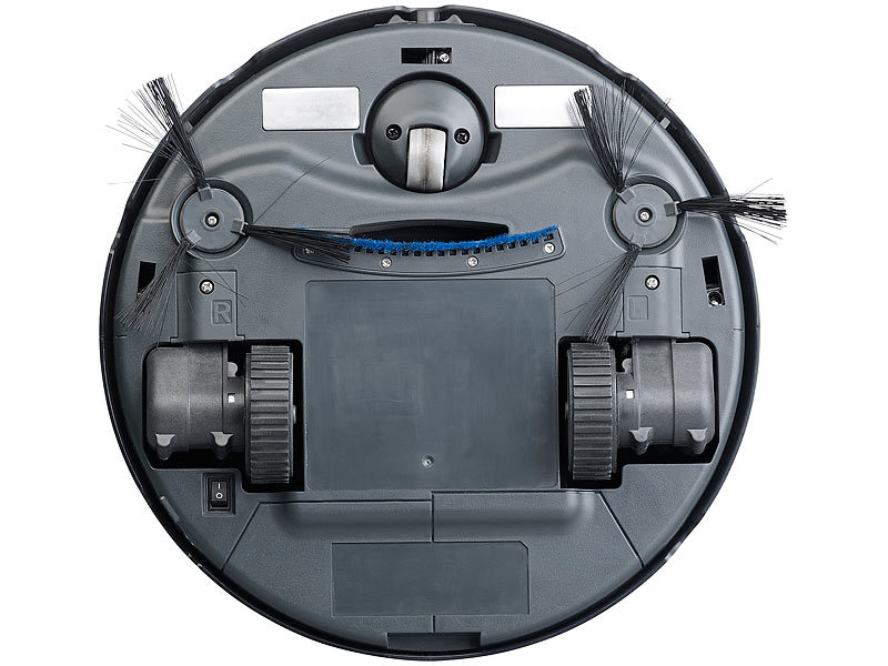 ; Akku-Zyklon-Hand- & Boden-Staubsauger, 2in1-Staubsaug- & Bodenwisch-Roboter mit UV-LichtAkku-Zyklon-Hand- & Boden-Staubsauger mit Motor-Bürste Akku-Zyklon-Hand- & Boden-Staubsauger, 2in1-Staubsaug- & Bodenwisch-Roboter mit UV-LichtAkku-Zyklon-Hand- & Boden-Staubsauger mit Motor-Bürste Akku-Zyklon-Hand- & Boden-Staubsauger, 2in1-Staubsaug- & Bodenwisch-Roboter mit UV-LichtAkku-Zyklon-Hand- & Boden-Staubsauger mit Motor-Bürste Akku-Zyklon-Hand- & Boden-Staubsauger, 2in1-Staubsaug- & Bodenwisch-Roboter mit UV-LichtAkku-Zyklon-Hand- & Boden-Staubsauger mit Motor-Bürste 