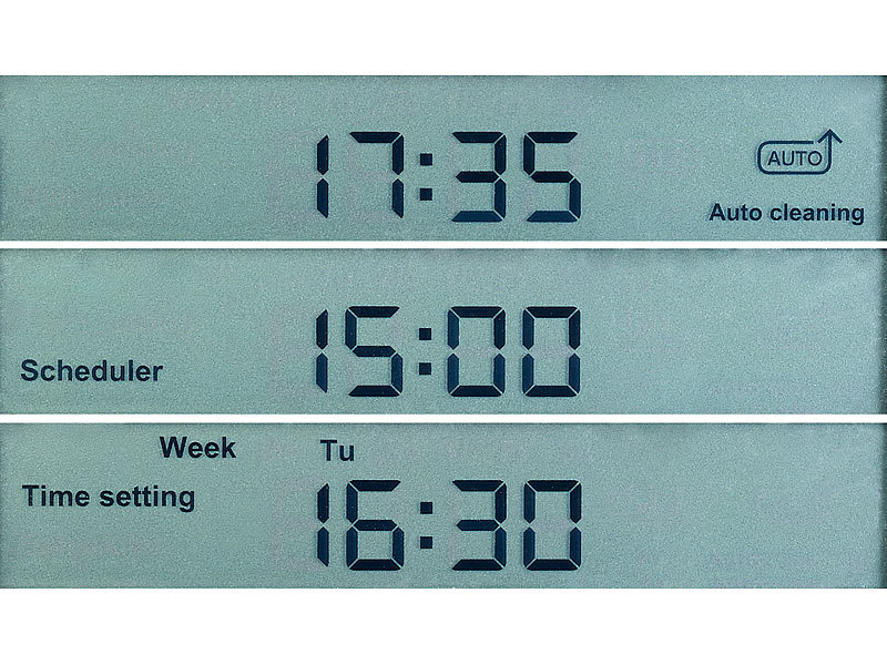 ; Akku-Zyklon-Hand- & Boden-Staubsauger, 2in1-Staubsaug- & Bodenwisch-Roboter mit UV-LichtAkku-Zyklon-Hand- & Boden-Staubsauger mit Motor-Bürste Akku-Zyklon-Hand- & Boden-Staubsauger, 2in1-Staubsaug- & Bodenwisch-Roboter mit UV-LichtAkku-Zyklon-Hand- & Boden-Staubsauger mit Motor-Bürste Akku-Zyklon-Hand- & Boden-Staubsauger, 2in1-Staubsaug- & Bodenwisch-Roboter mit UV-LichtAkku-Zyklon-Hand- & Boden-Staubsauger mit Motor-Bürste Akku-Zyklon-Hand- & Boden-Staubsauger, 2in1-Staubsaug- & Bodenwisch-Roboter mit UV-LichtAkku-Zyklon-Hand- & Boden-Staubsauger mit Motor-Bürste 