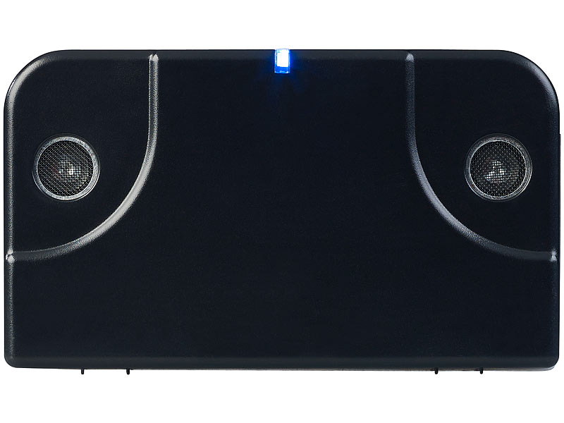 ; Staubsaug-Roboter, 2in1-Staubsaug- & Bodenwisch-RoboterWLAN-Staubsaugroboter, kompatibel mit Amazon Alexa 