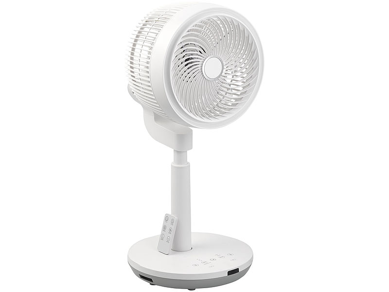 ; Mobile Deckenventilatoren Mobile Deckenventilatoren Mobile Deckenventilatoren Mobile Deckenventilatoren 