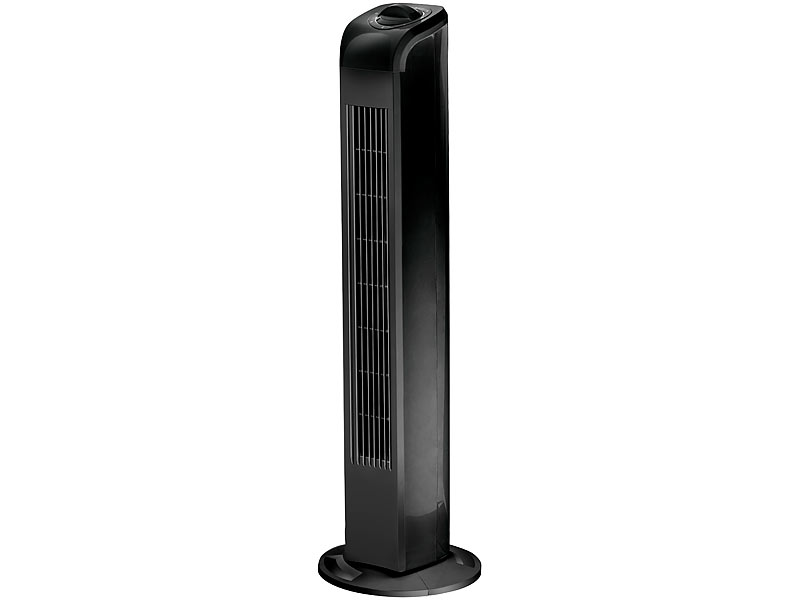 ; Turmventilatoren mit Luftbefeuchter und Luftkühler Turmventilatoren mit Luftbefeuchter und Luftkühler Turmventilatoren mit Luftbefeuchter und Luftkühler 