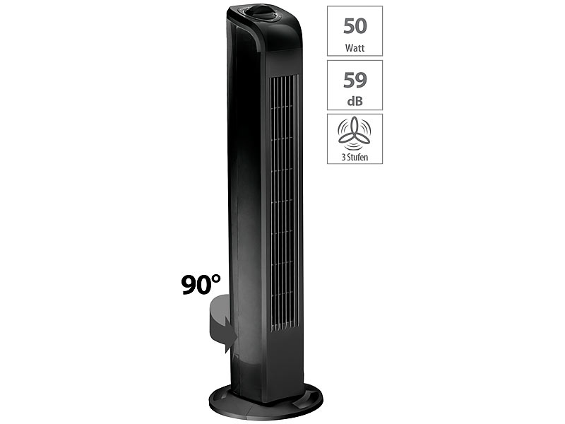 ; Walzen-Ventilatoren, Industrie-Luftkühler und Luftbefeuchter Walzen-Ventilatoren, Industrie-Luftkühler und Luftbefeuchter 