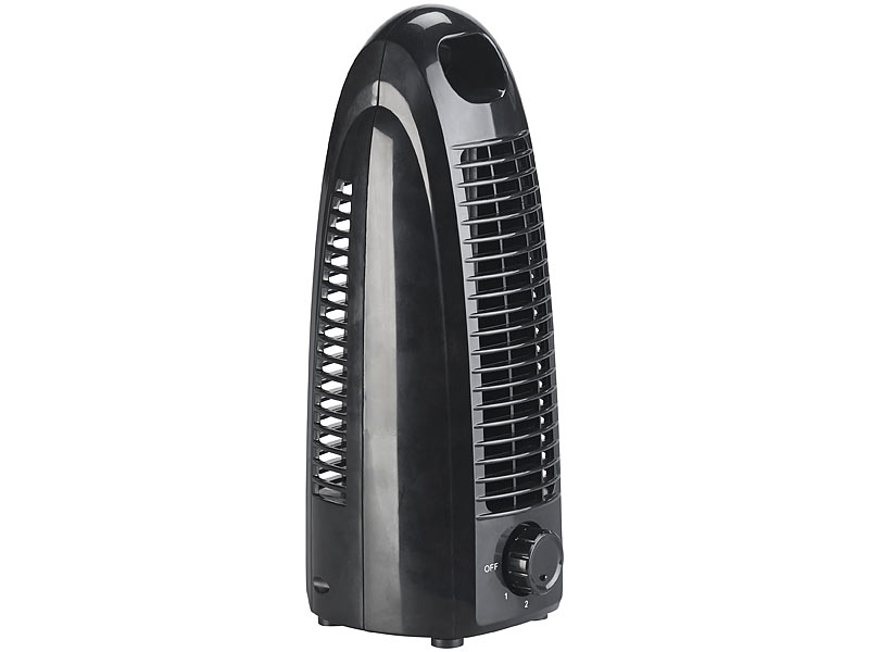 ; Mobile Deckenventilatoren 