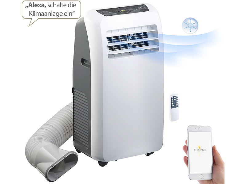 ; Luftkühler, -befeuchter und -reiniger mit Ionisator Luftkühler, -befeuchter und -reiniger mit Ionisator Luftkühler, -befeuchter und -reiniger mit Ionisator Luftkühler, -befeuchter und -reiniger mit Ionisator 