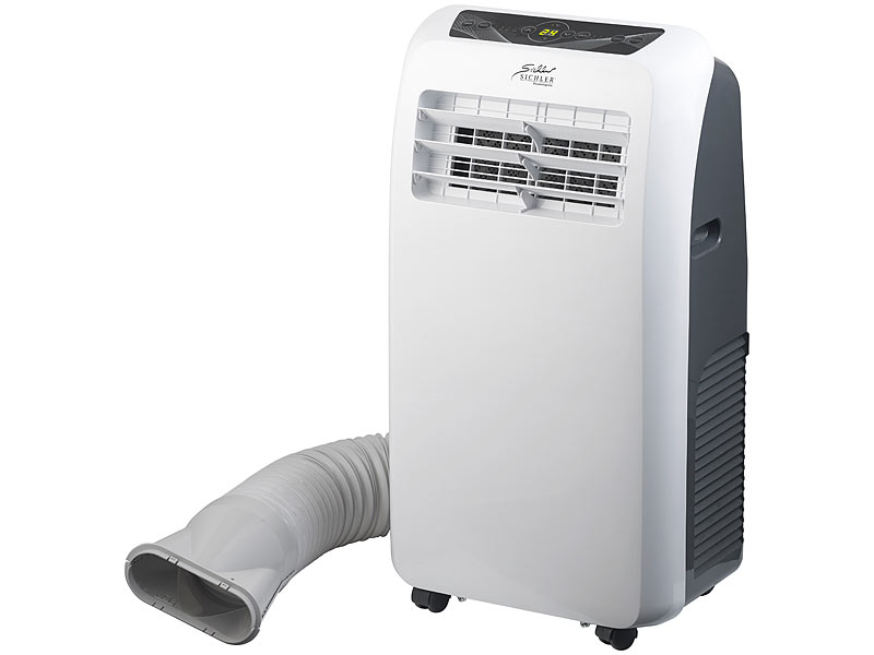 ; Luftkühler, -befeuchter und -reiniger mit Ionisator Luftkühler, -befeuchter und -reiniger mit Ionisator Luftkühler, -befeuchter und -reiniger mit Ionisator 