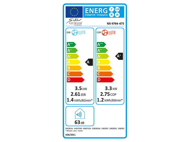 ; Monoblock-Klimaanlagen, Mini-Akku-Luftkühler mit Nachtlicht-Funktion Monoblock-Klimaanlagen, Mini-Akku-Luftkühler mit Nachtlicht-Funktion 