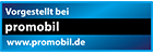 promobil: 3in1-Akku-Camping-Ventilator; LED-Licht; USB-Powerbank; Ø 16cm; 130 lm