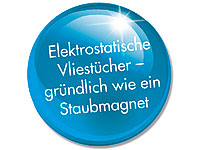 ; Schraubenzieher, Werkzeug allgemein Schraubenzieher, Werkzeug allgemein Schraubenzieher, Werkzeug allgemein 
