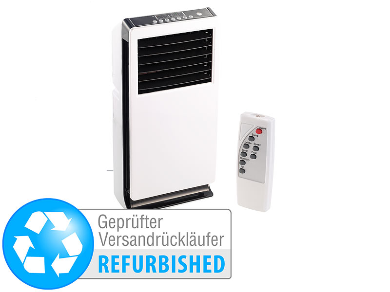 ; Luftkühler-Klimageräte, Tisch-Luftkühler mit Ultraschall Luftbefeuchter Luftkühler-Klimageräte, Tisch-Luftkühler mit Ultraschall Luftbefeuchter Luftkühler-Klimageräte, Tisch-Luftkühler mit Ultraschall Luftbefeuchter 