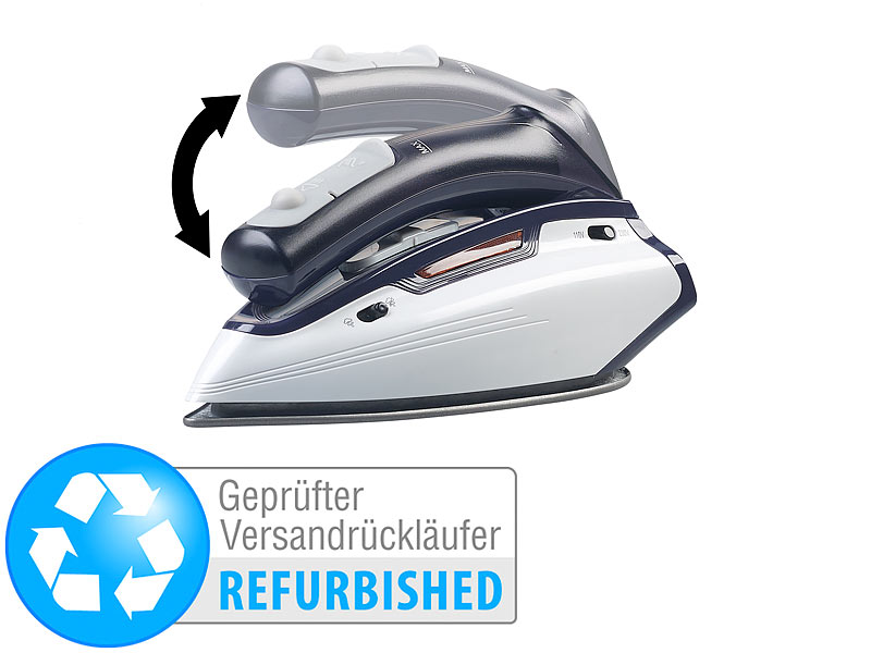 ; Bügelpuppen mit Heizgebläse Bügelpuppen mit Heizgebläse Bügelpuppen mit Heizgebläse 