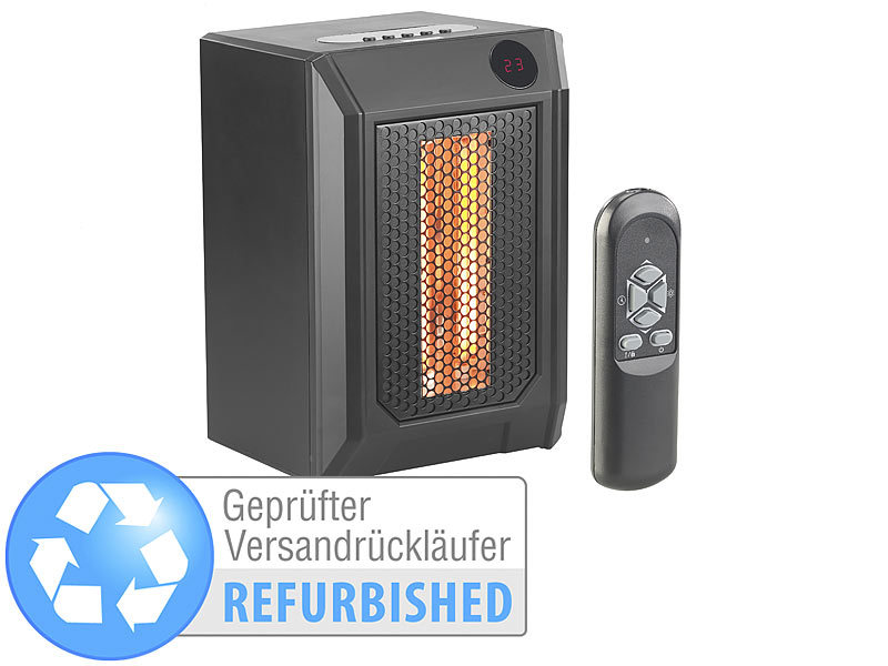 ; Mini-Steckdosen-Heizlüfter Mini-Steckdosen-Heizlüfter Mini-Steckdosen-Heizlüfter 