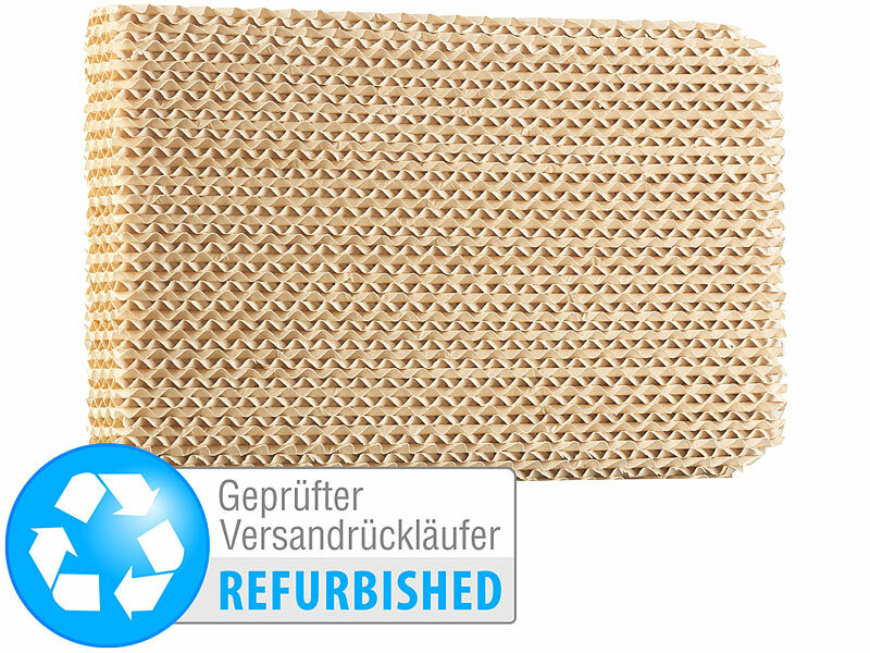 ; Luftkühler, -befeuchter und -reiniger mit Ionisator Luftkühler, -befeuchter und -reiniger mit Ionisator Luftkühler, -befeuchter und -reiniger mit Ionisator 