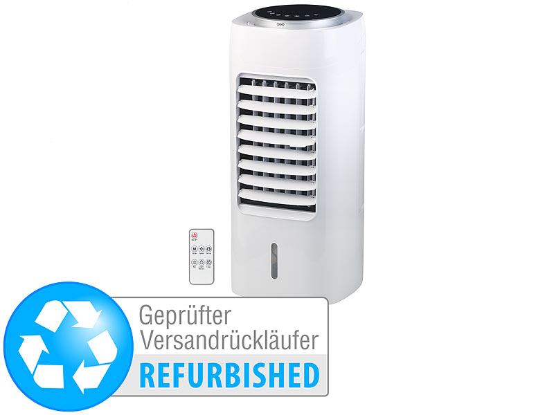 ; Luftkühler-Klimageräte, Tisch-Luftkühler mit Ultraschall Luftbefeuchter Luftkühler-Klimageräte, Tisch-Luftkühler mit Ultraschall Luftbefeuchter Luftkühler-Klimageräte, Tisch-Luftkühler mit Ultraschall Luftbefeuchter 