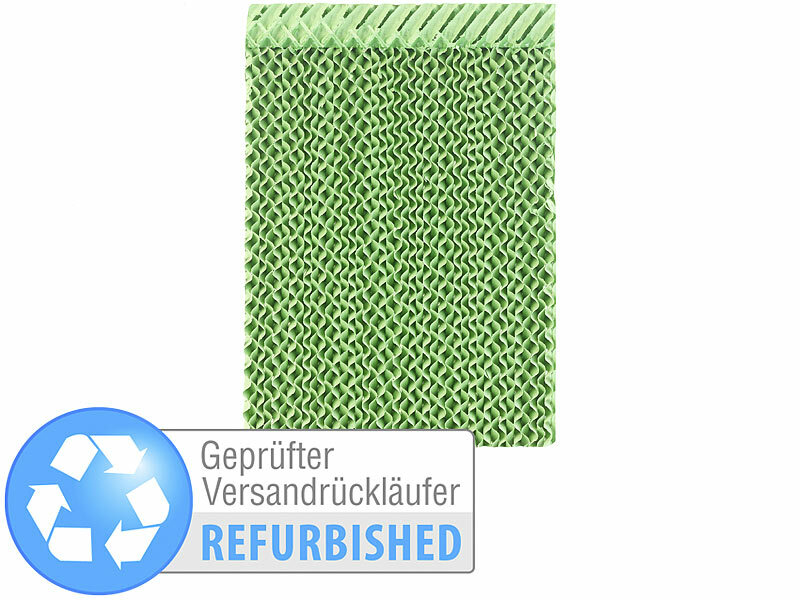 ; Luftkühler-Klimageräte, Tisch-Luftkühler mit Ultraschall Luftbefeuchter Luftkühler-Klimageräte, Tisch-Luftkühler mit Ultraschall Luftbefeuchter 