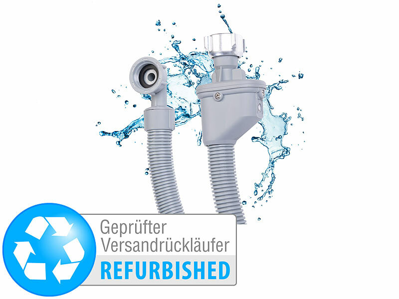; Universal Verbindungsrahmen für Waschmaschinen und Wäschetrockner Universal Verbindungsrahmen für Waschmaschinen und Wäschetrockner Universal Verbindungsrahmen für Waschmaschinen und Wäschetrockner Universal Verbindungsrahmen für Waschmaschinen und Wäschetrockner 