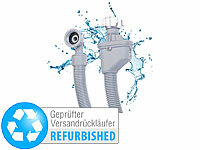 ; Bodenwischer mit Abstreifer Bodenwischer mit Abstreifer Bodenwischer mit Abstreifer 