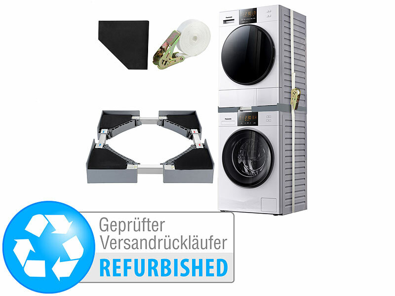 ; Wasser-Stop Sicherheitszulaufschläuche für Waschmaschinen & Geschirrspüler Wasser-Stop Sicherheitszulaufschläuche für Waschmaschinen & Geschirrspüler 