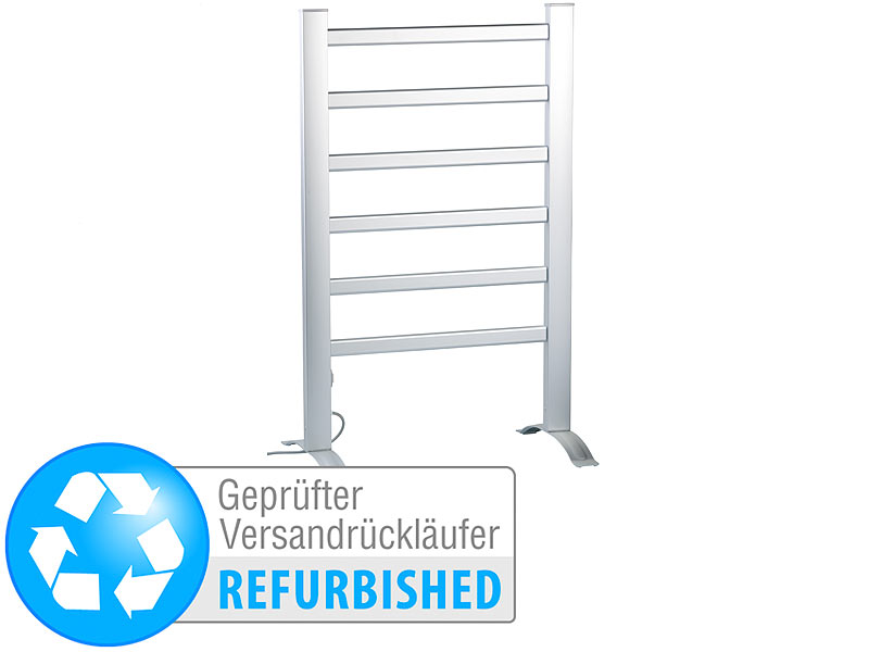 ; Faltbare Fern-Infrarot-Heizpanels Faltbare Fern-Infrarot-Heizpanels Faltbare Fern-Infrarot-Heizpanels 