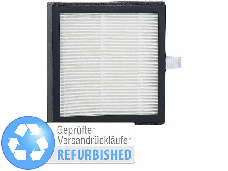 ; Digitale Luftentfeuchter mit Timer, WLAN-LuftentfeuchterGranulat-Nachfüllpacks für Raumentfeuchter Digitale Luftentfeuchter mit Timer, WLAN-LuftentfeuchterGranulat-Nachfüllpacks für Raumentfeuchter 