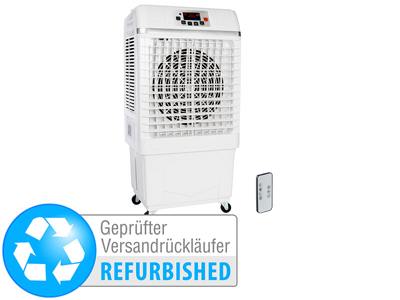 ; Luftkühler-Klimageräte, Tisch-Luftkühler mit Ultraschall Luftbefeuchter Luftkühler-Klimageräte, Tisch-Luftkühler mit Ultraschall Luftbefeuchter Luftkühler-Klimageräte, Tisch-Luftkühler mit Ultraschall Luftbefeuchter 